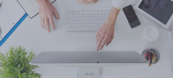 About Vantage Point Technologies - Managed Services